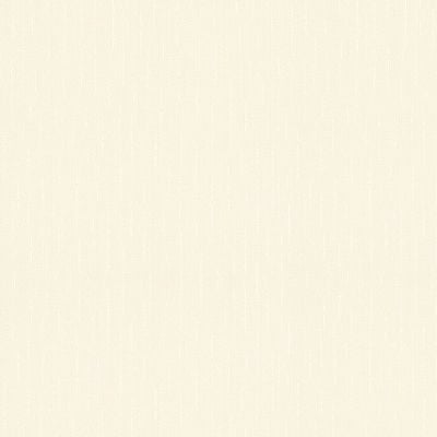 30650 Home Classic Belvedere Marburg Papel pintado - Foto 1