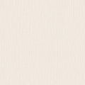 30653 Home Classic Belvedere Marburg Papel pintado - Foto 1