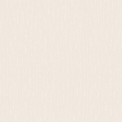 30653 Home Classic Belvedere Marburg Papel pintado - Foto 1