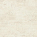 Papel Pintado AS Creation - 306681 Elements AS-Creation - Foto 1