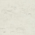 Papel Pintado AS Creation - 306682 Elements AS-Creation - Foto 1