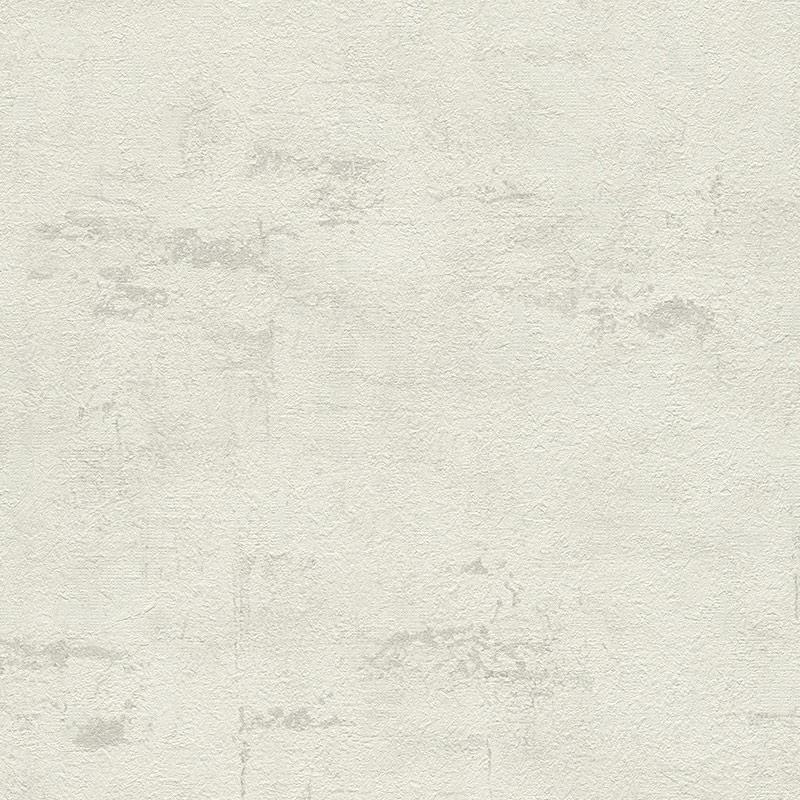 Papel Pintado AS Creation - 306682 Elements AS-Creation - Foto 1