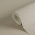 Papel pintado vinílico Cuba II gris estilo de lujo y glamour - Matex - Imagen 1