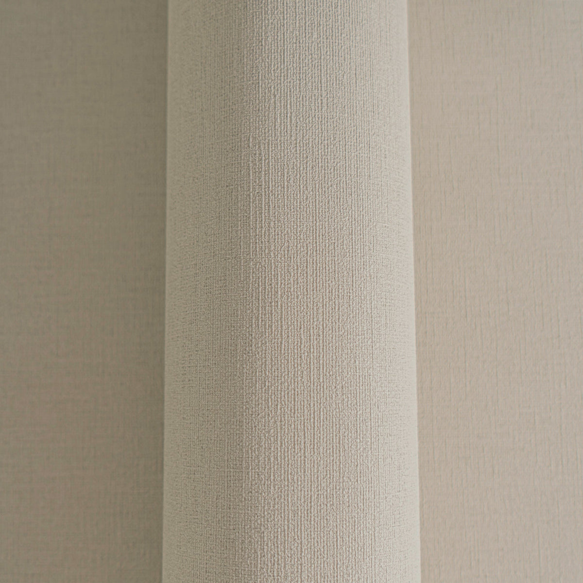 Papel pintado vinílico Cuba II gris estilo de lujo y glamour - Matex - Imagen 3