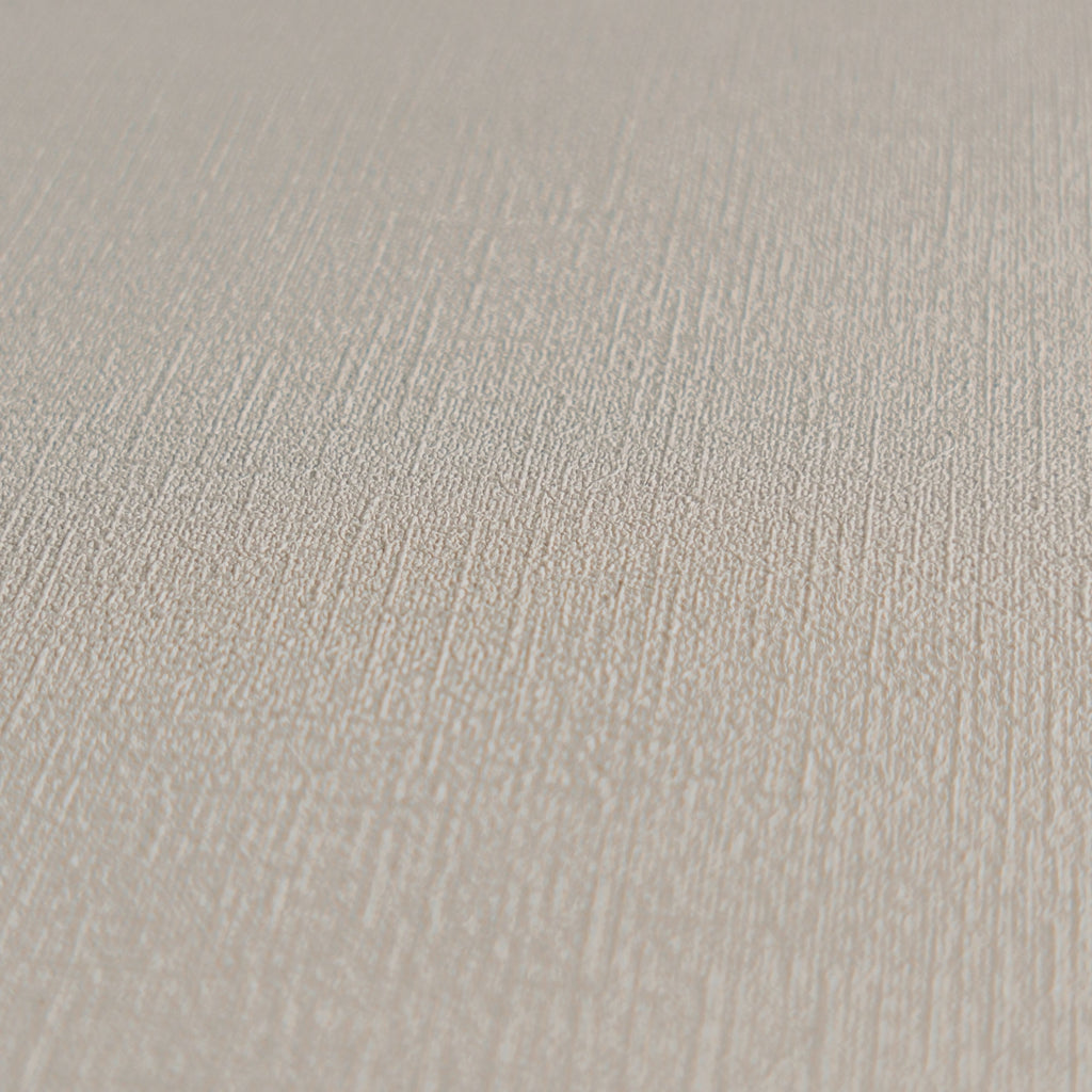 Papel pintado vinílico Cuba II gris estilo de lujo y glamour - Matex - Imagen 4
