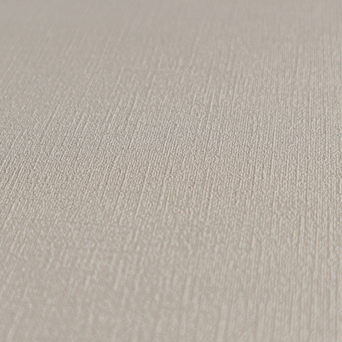 Papel pintado vinílico Cuba II gris estilo de lujo y glamour - Matex - Imagen 4