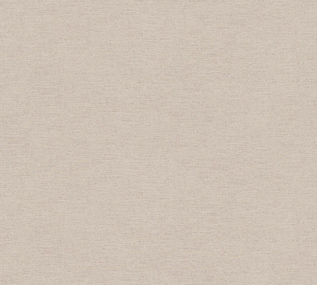 Papel pintado vinílico Cuba II gris estilo de lujo y glamour - Matex - Imagen 7