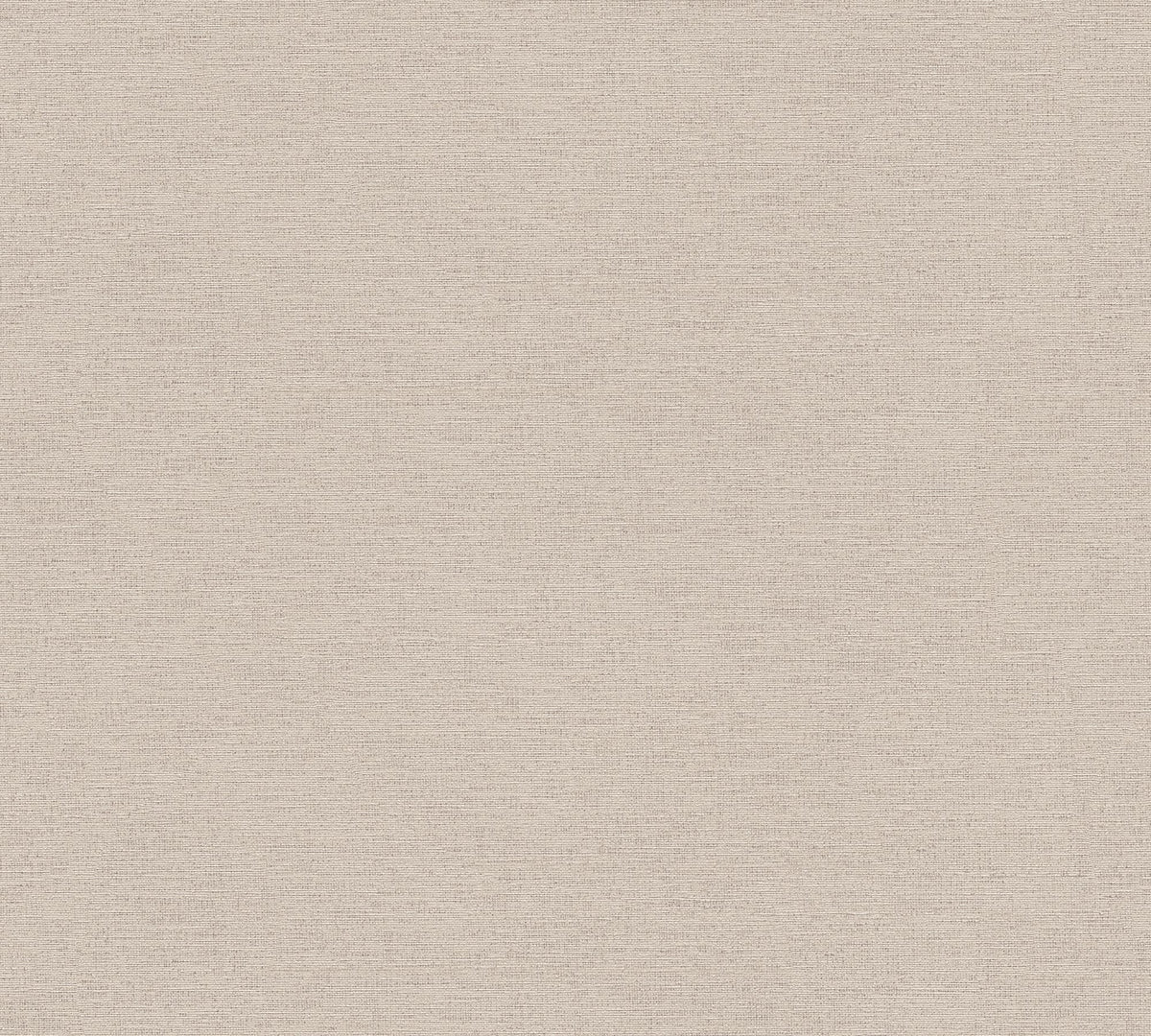 Papel pintado vinílico Cuba II gris estilo de lujo y glamour - Matex - Imagen 7