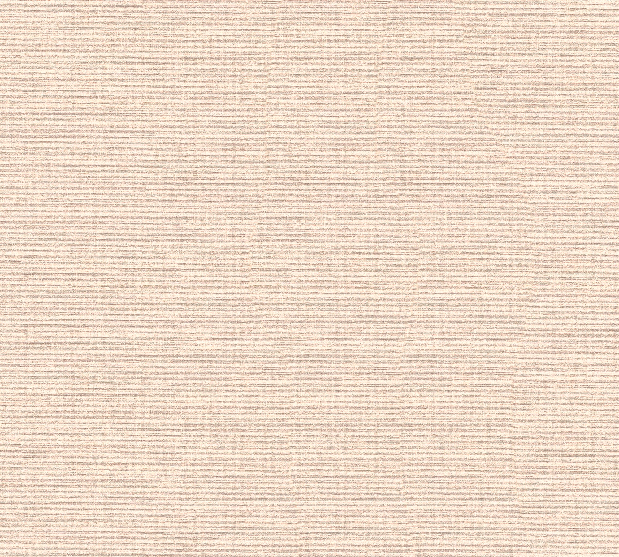Hochwertige Vliestapete Beige Unitapete