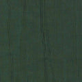 307335 Museum Eijffinger Papel pintado - Foto 1