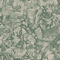 307346 Museum Eijffinger Papel pintado - Foto 1