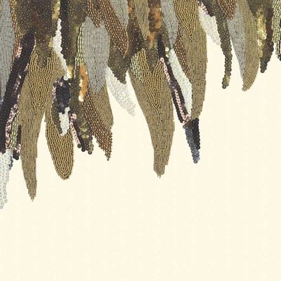 307407 Museum Eijffinger Papel pintado - Foto 1