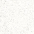 31025 Platinum Marburg Papel pintado - Foto 1