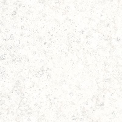 31025 Platinum Marburg Papel pintado - Foto 1