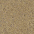 31029 Platinum Marburg Papel pintado - Foto 1