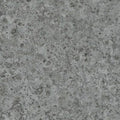 31030 Platinum Marburg Papel pintado - Foto 1