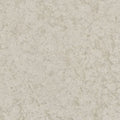 31031 Platinum Marburg Papel pintado - Foto 1