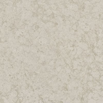 31031 Platinum Marburg Papel pintado - Foto 1