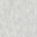 31034 Platinum Marburg Papel pintado - Foto 1