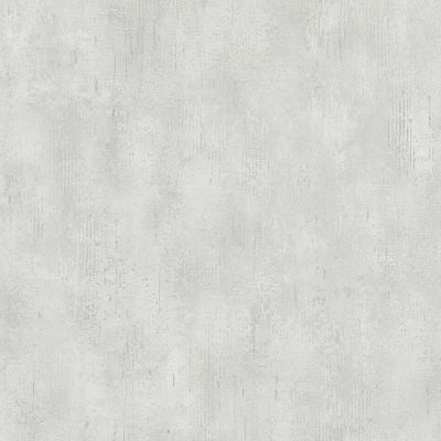 31034 Platinum Marburg Papel pintado - Foto 1