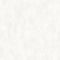 31037 Platinum Marburg Papel pintado - Foto 1