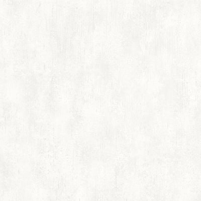 31037 Platinum Marburg Papel pintado - Foto 1