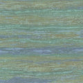 31043 Platinum Marburg Papel pintado - Foto 1