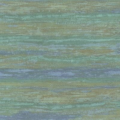 31043 Platinum Marburg Papel pintado - Foto 1