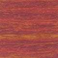 31047 Platinum Marburg Papel pintado - Foto 1