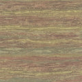 31048 Platinum Marburg Papel pintado - Foto 1