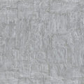 31049 Platinum Marburg Papel pintado - Foto 1