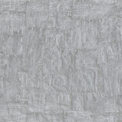 31049 Platinum Marburg Papel pintado - Foto 1