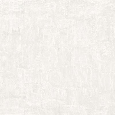 31051 Platinum Marburg Papel pintado - Foto 1