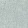 31052 Platinum Marburg Papel pintado - Foto 1