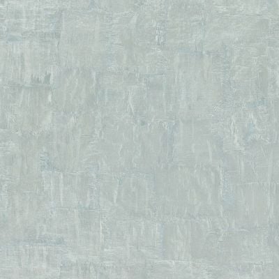 31052 Platinum Marburg Papel pintado - Foto 1