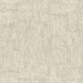 31053 Platinum Marburg Papel pintado - Foto 1