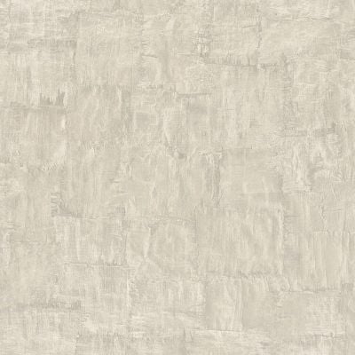 31053 Platinum Marburg Papel pintado - Foto 1