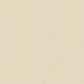 31058 Platinum Marburg Papel pintado - Foto 1