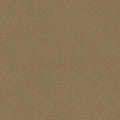 31063 Platinum Marburg Papel pintado - Foto 1