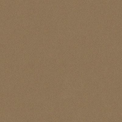 31063 Platinum Marburg Papel pintado - Foto 1