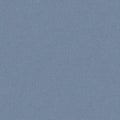 31081 Platinum Marburg Papel pintado - Foto 1