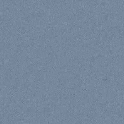 31081 Platinum Marburg Papel pintado - Foto 1