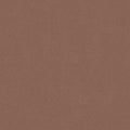 31083 Platinum Marburg Papel pintado - Foto 1