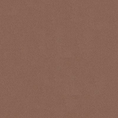 31083 Platinum Marburg Papel pintado - Foto 1