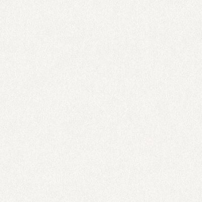 31084 Platinum Marburg Papel pintado - Foto 1