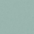 31085 Platinum Marburg Papel pintado - Foto 1