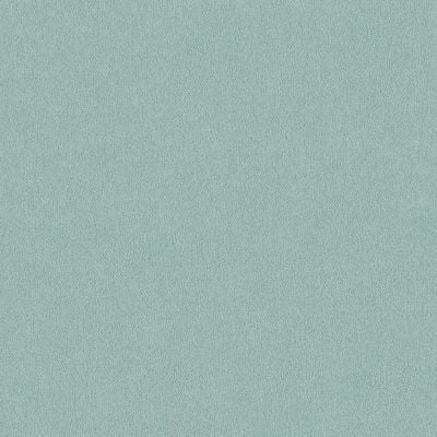 31085 Platinum Marburg Papel pintado - Foto 1