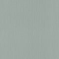312300 Deco Style Rasch