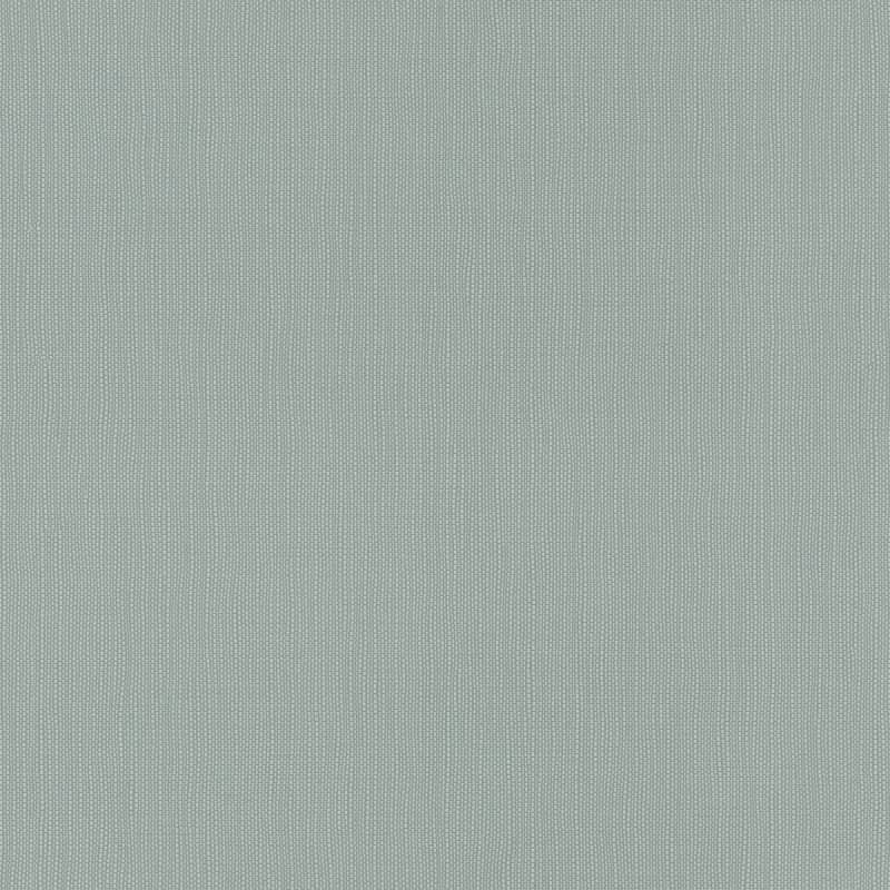 312300 Deco Style Rasch