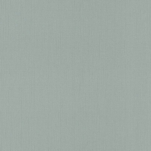 312300 Deco Style Rasch - Seva Pintores